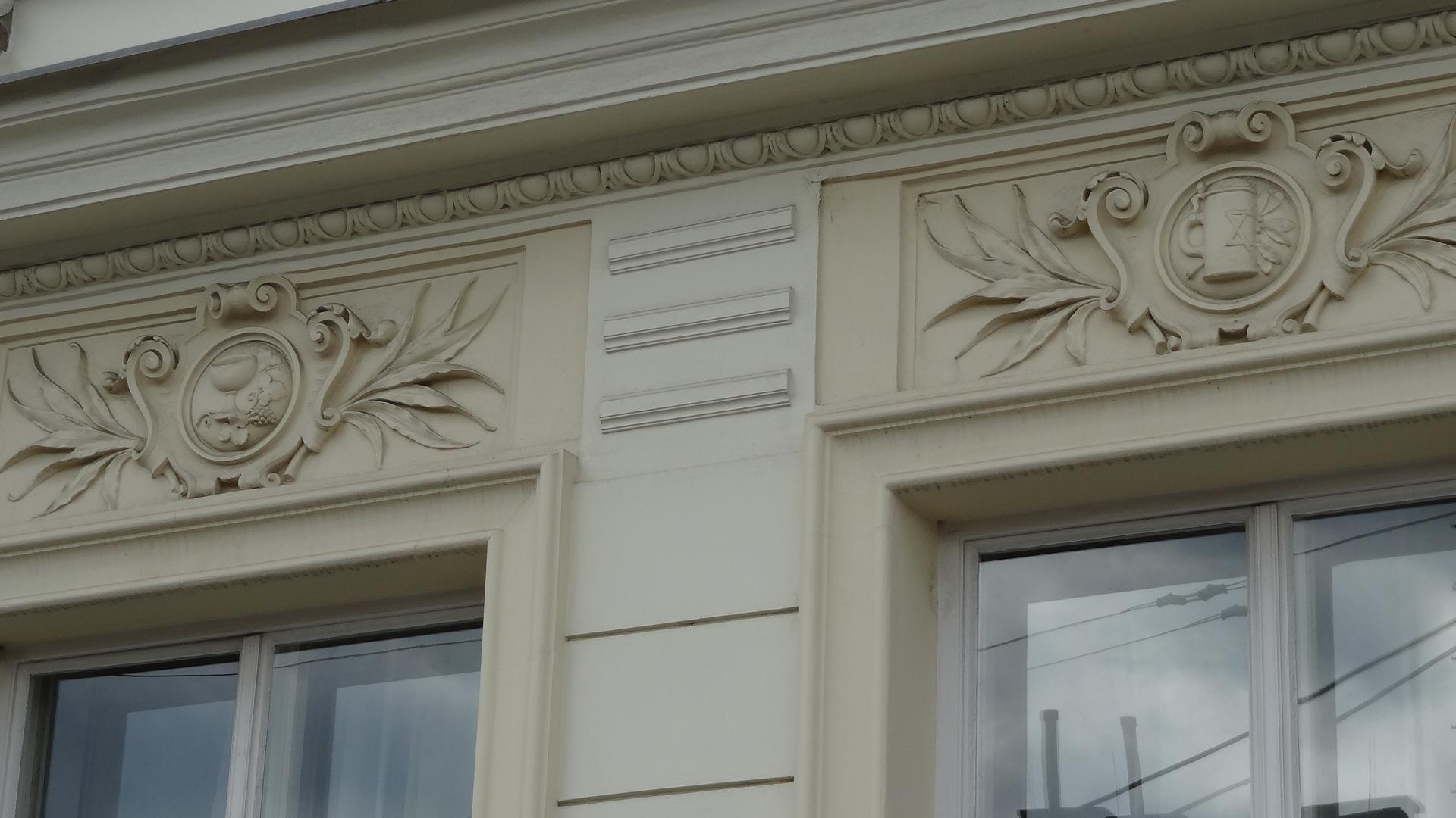 Kulturní centrum Semilasso foto 5