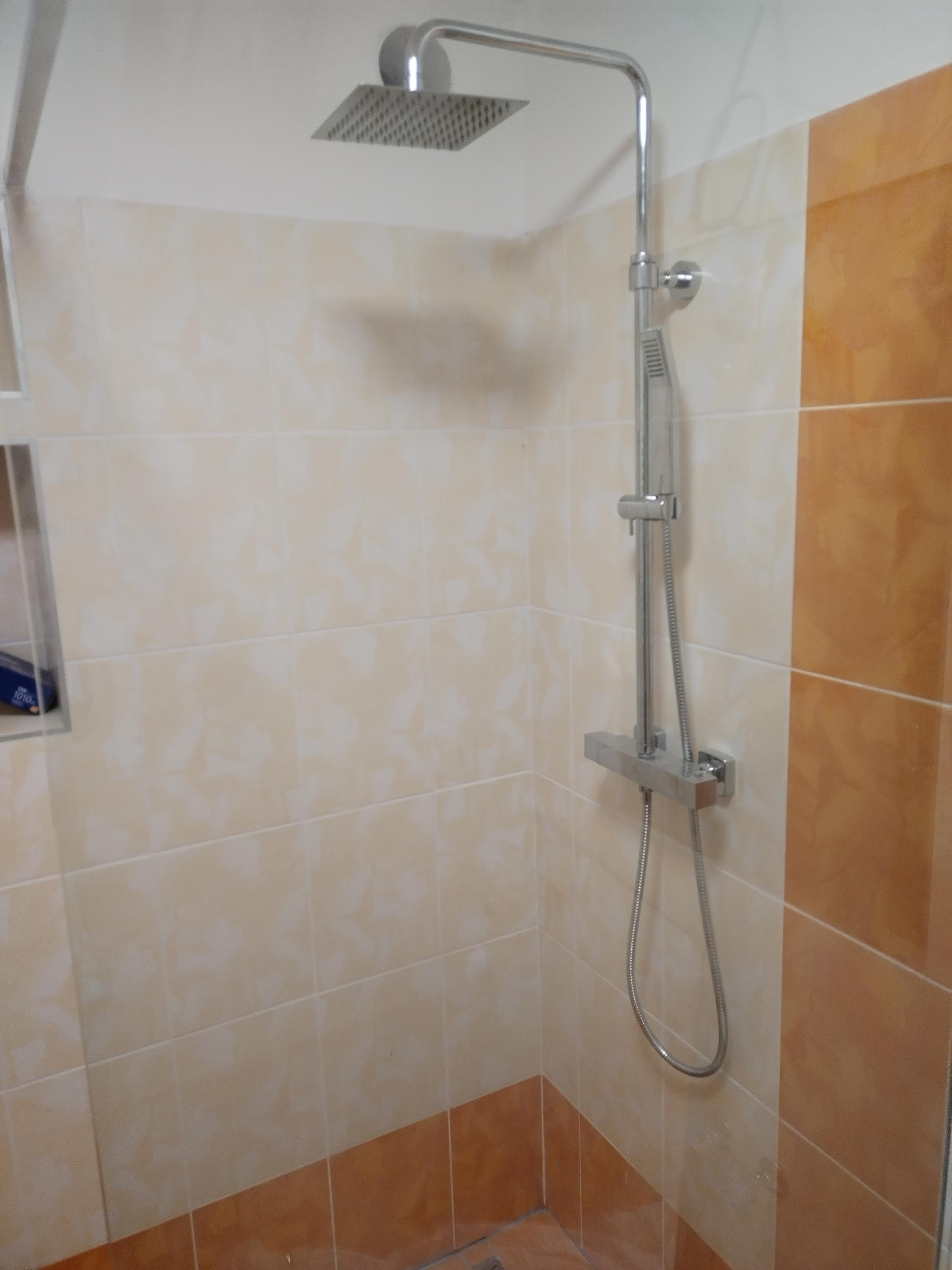 Ubytování U Miťule foto 3