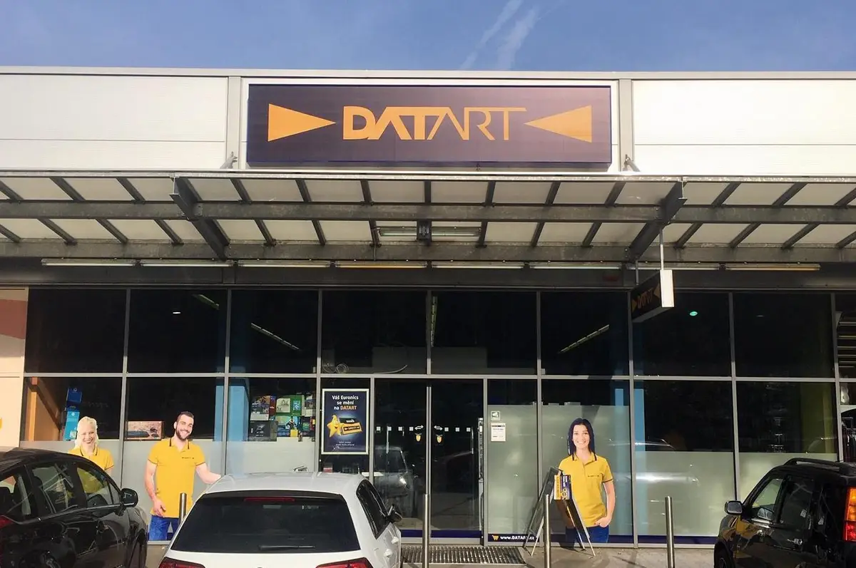 DATART