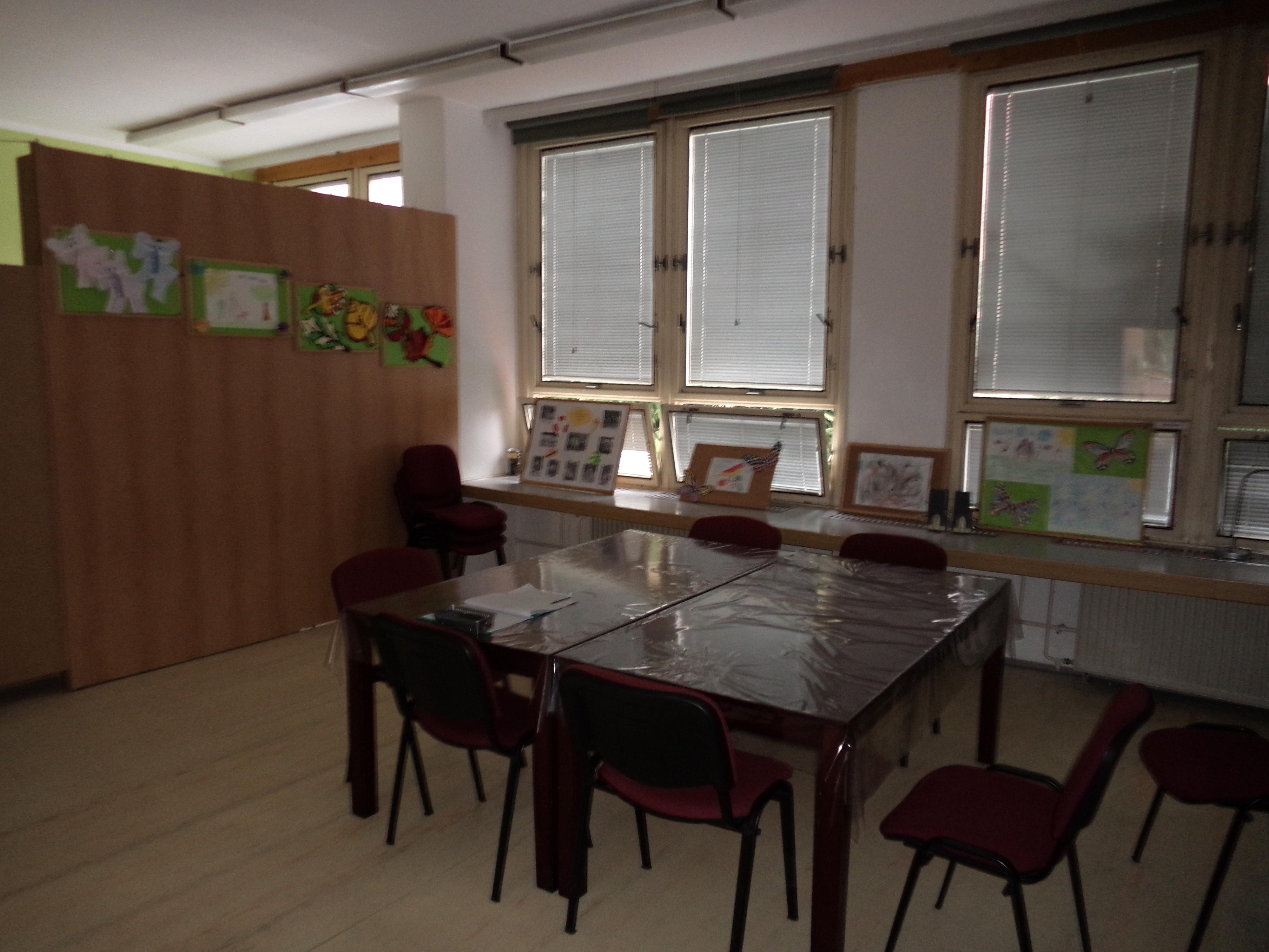 KAPPA-HELP foto 5