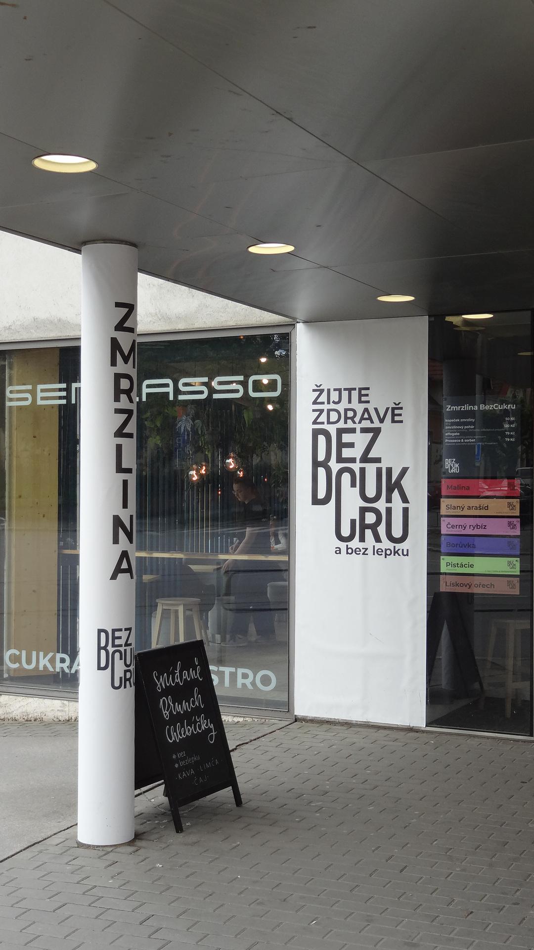 BezCukru foto 4