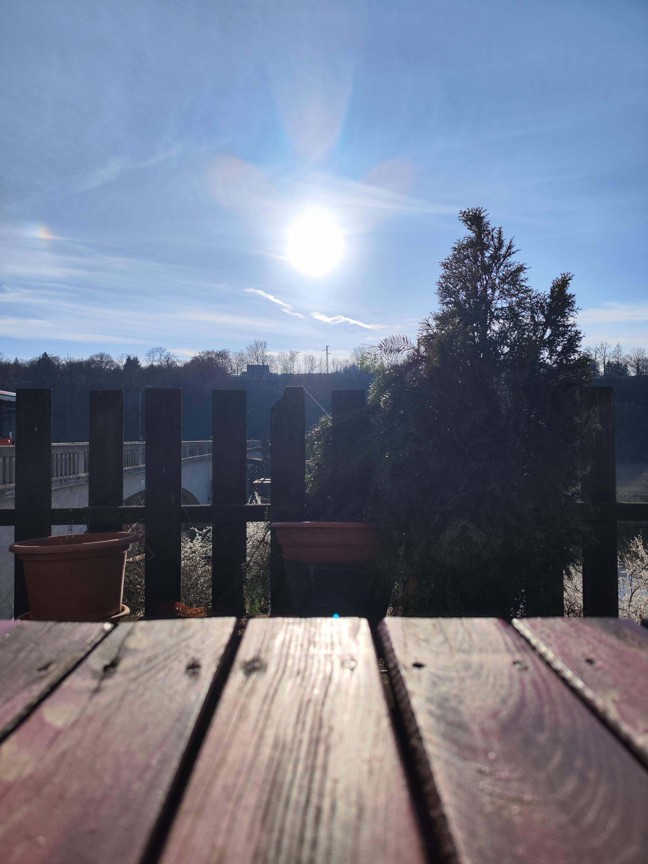Pohostinství U Mostu foto 2