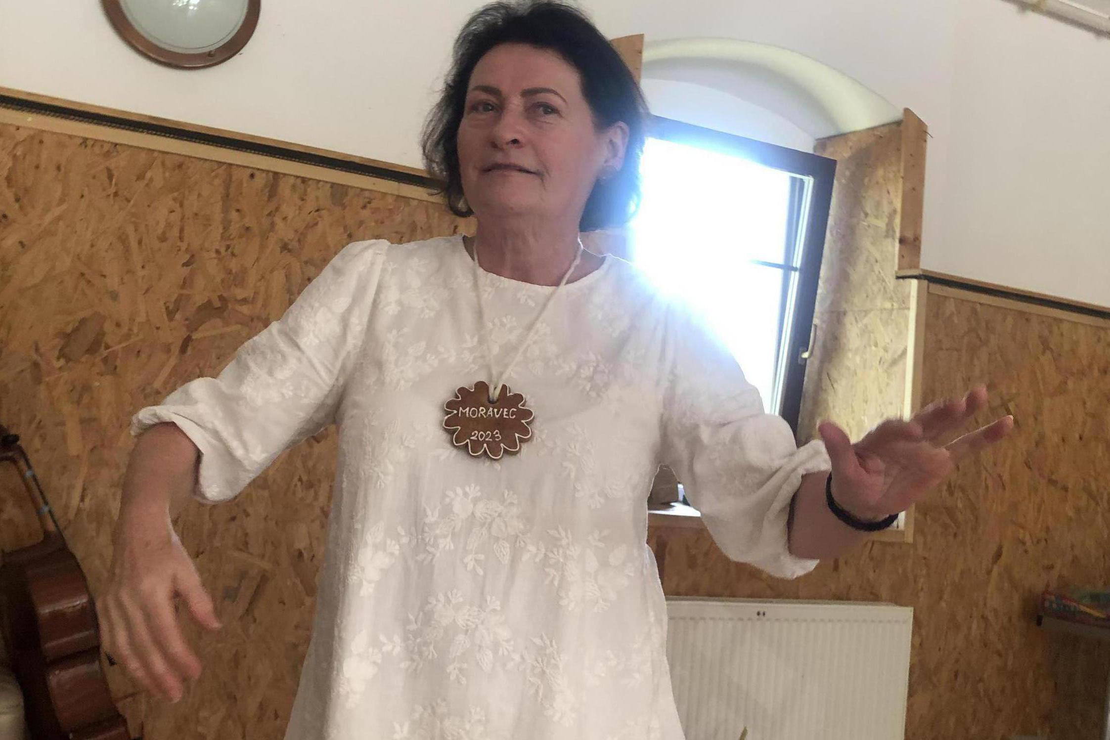 KinezioCentrum Bc. Jaroslava Zahradníková