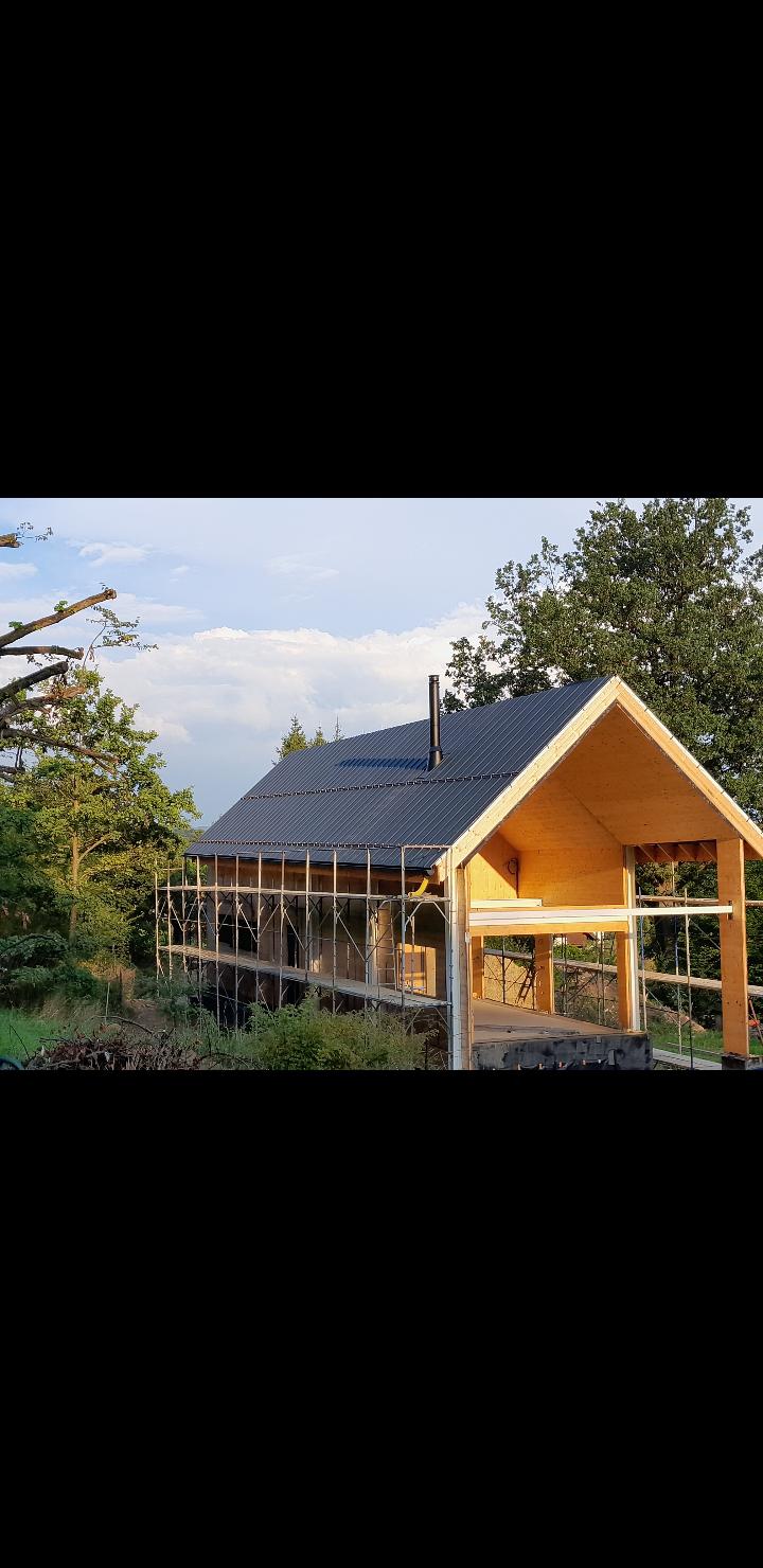 Jan Petrovič foto 1