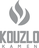 logo Kouzlo kamen