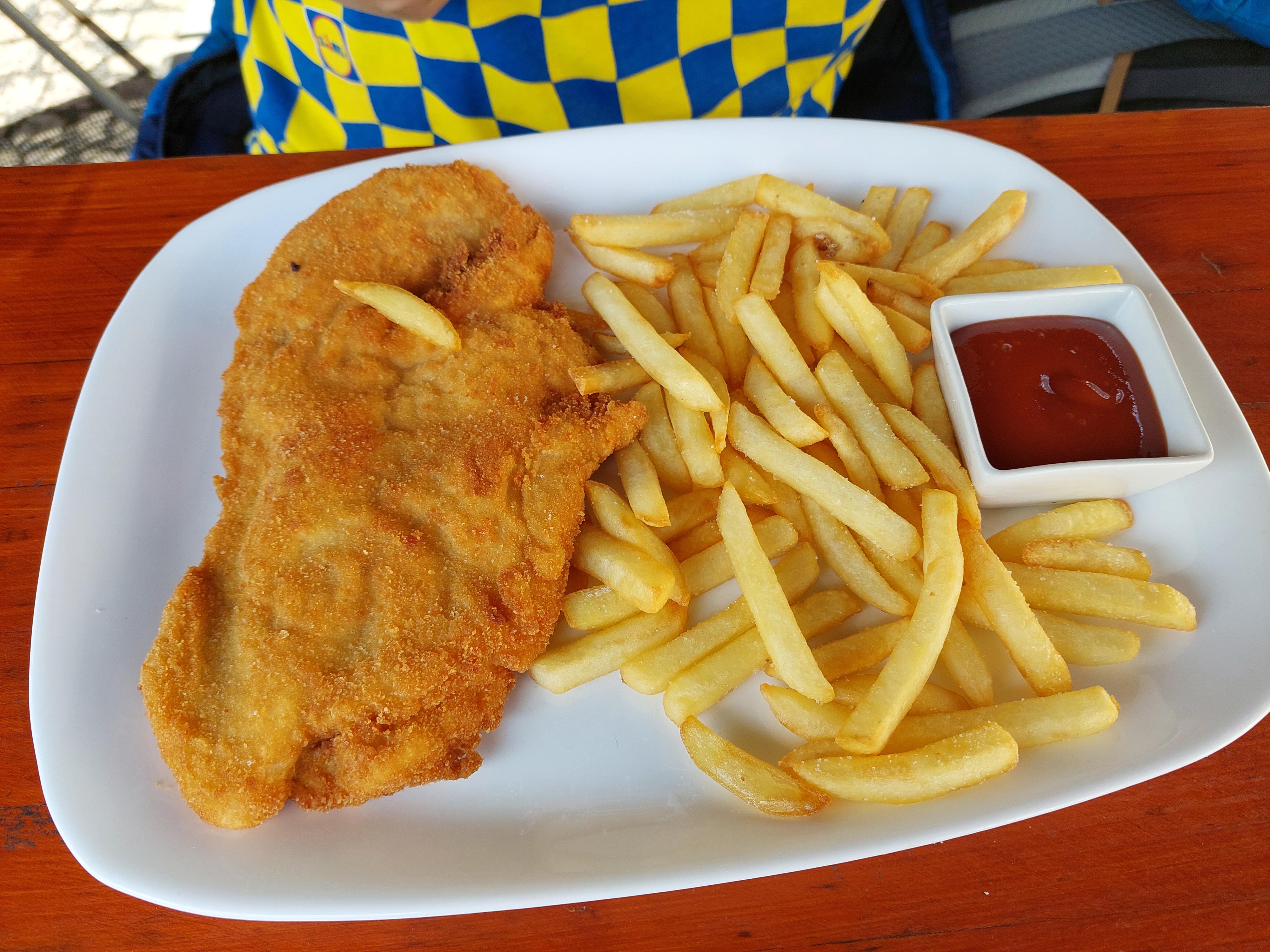 Sushi Bar & Restaurant An Phú foto 4