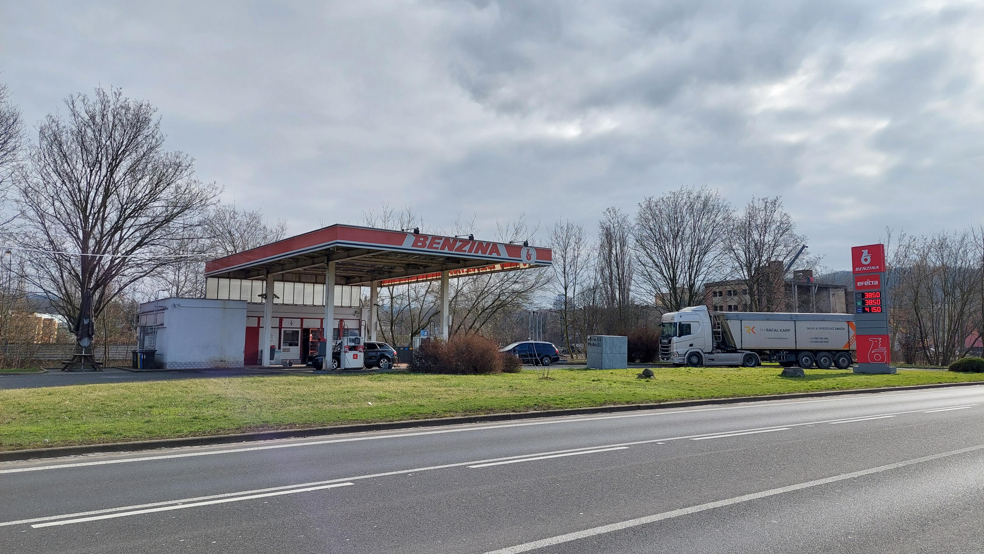 ORLEN foto 2