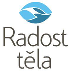 Logo obchodu Radost-tela.cz