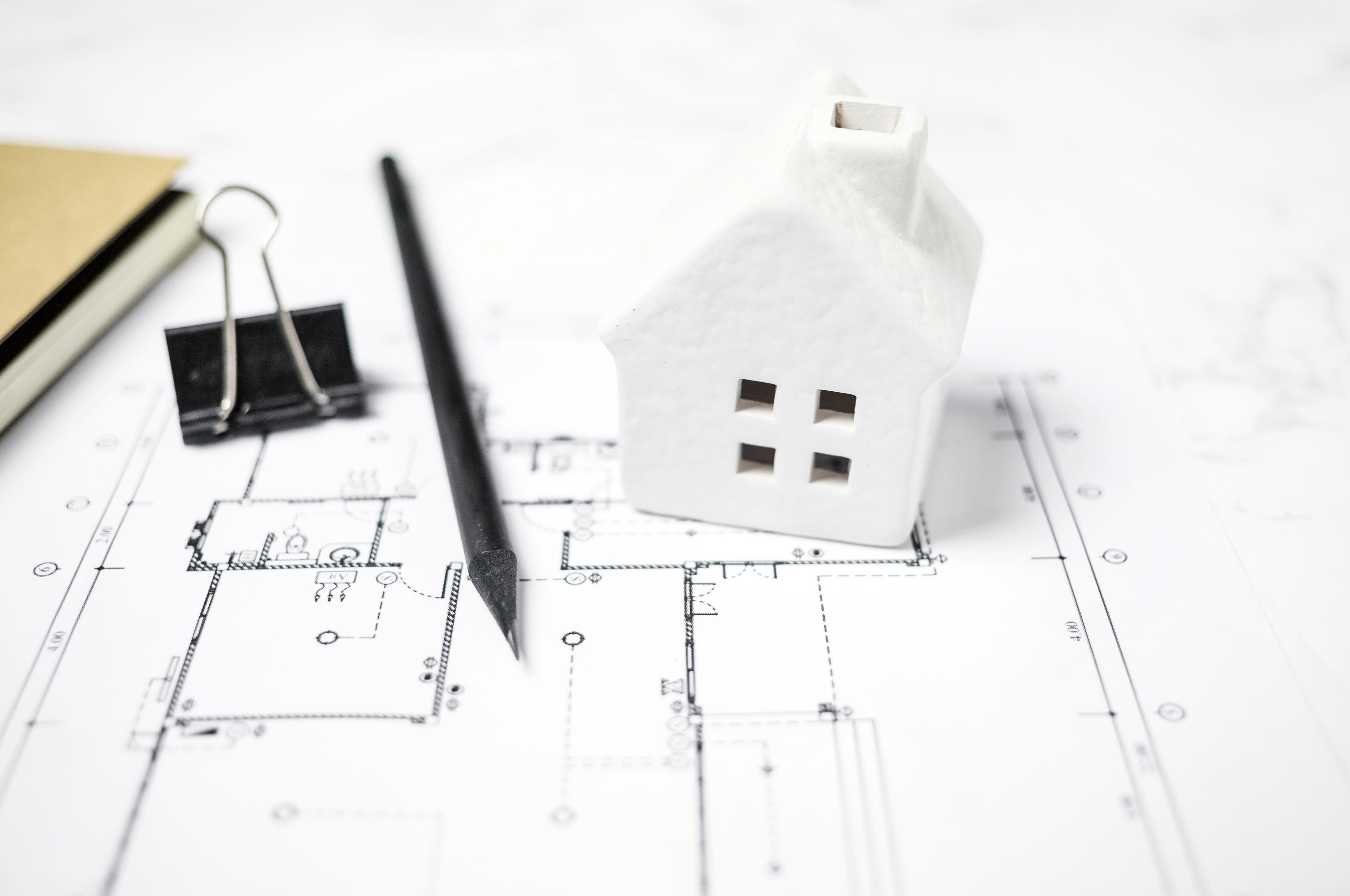 Stavební rozpočty Lucie Václavková