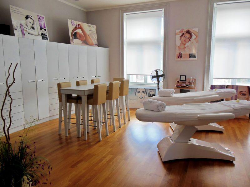 Sothys Paris foto 3