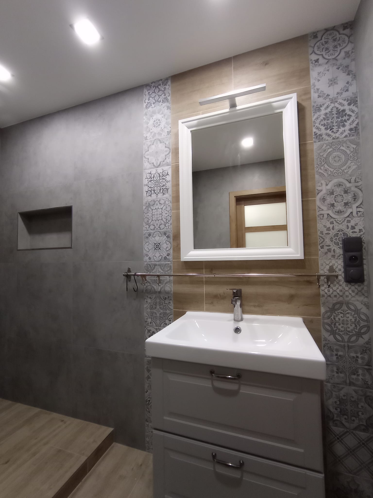 Stavební firma Ifastav foto 4