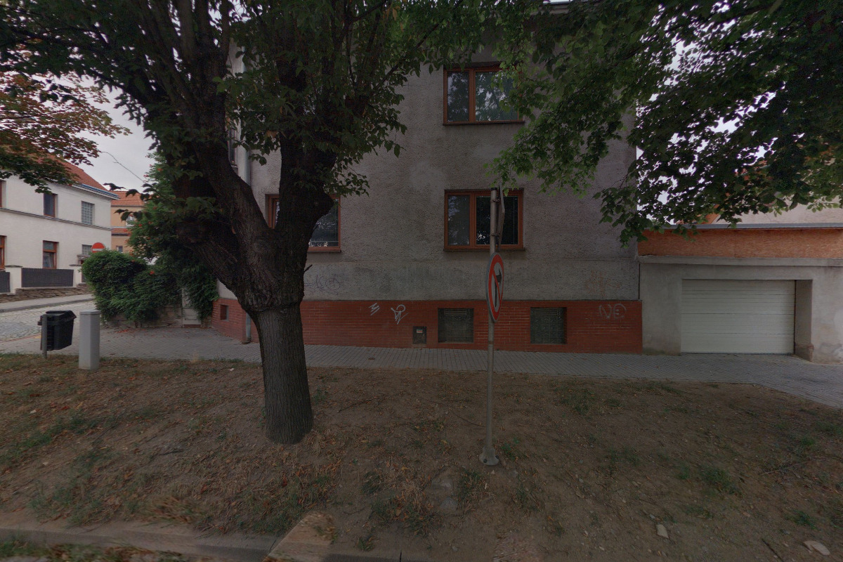 Cikcak-dress.cz foto 2