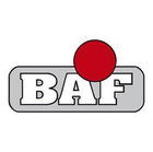 pánev- pánvica BAF Gigant new line induction 24 cm servírovací v obchodě Nadobi-baf.cz