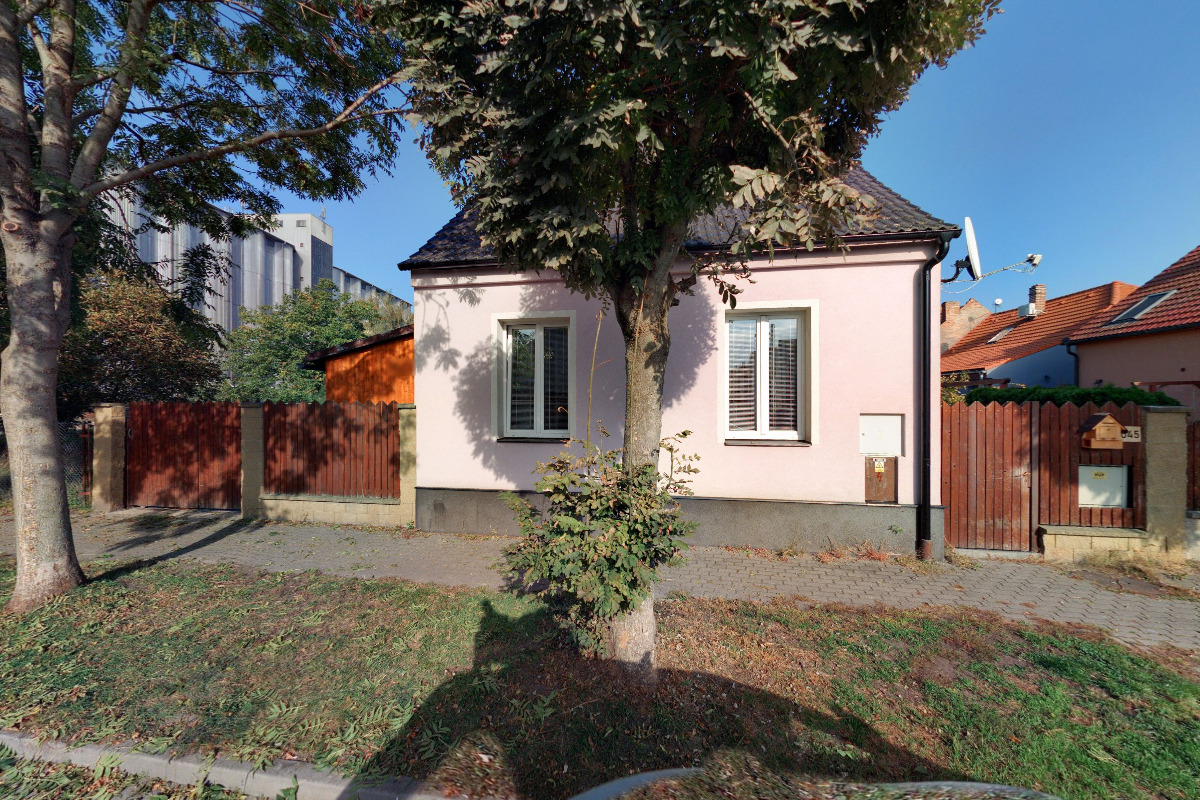 Maryna Michnevyč - Pedikúra