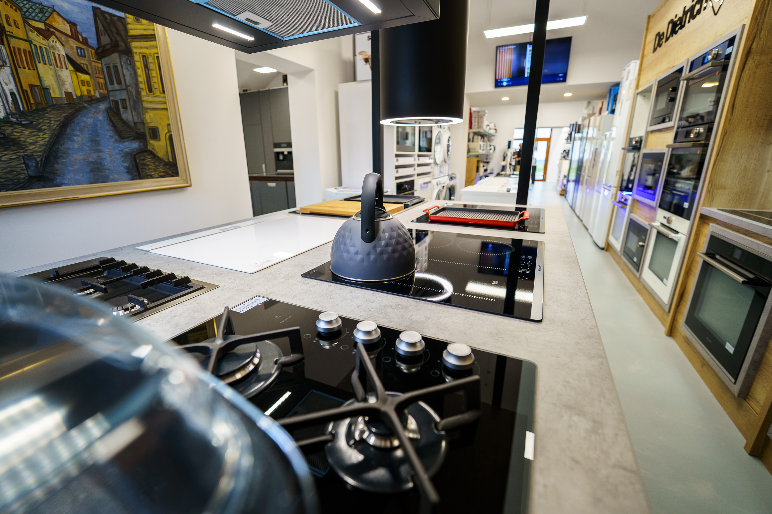 GOLA elektro s.r.o. foto 3