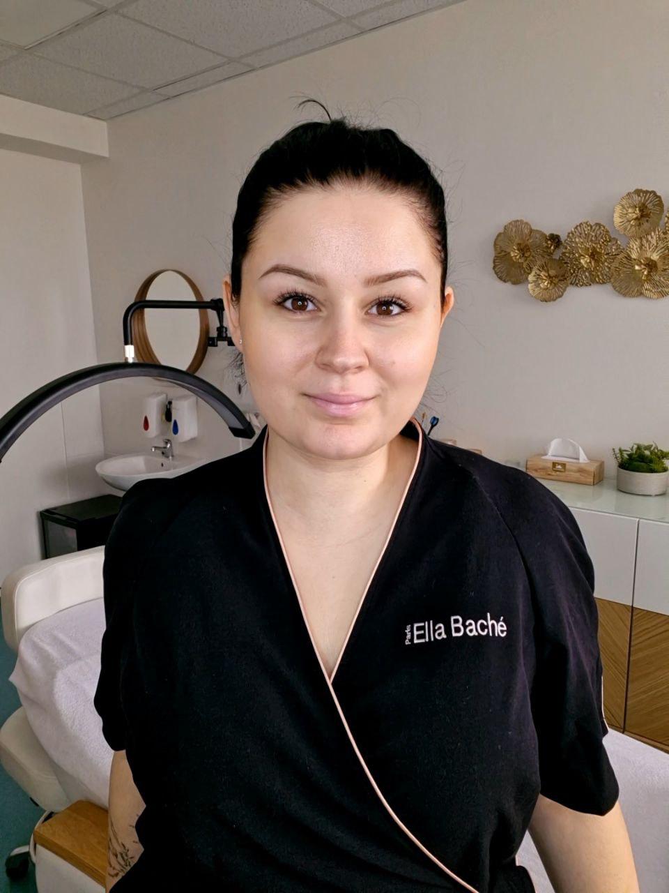 Kosmetické studio Kapka štěstí foto 3