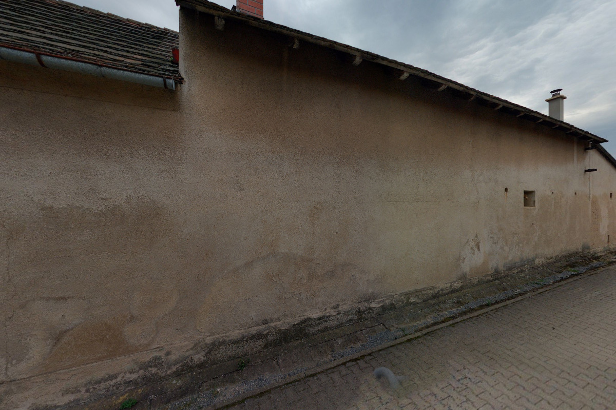 Taxislužba Jiří Drnek foto 3