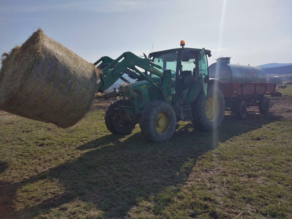 AGM servis, s.r.o. foto 1