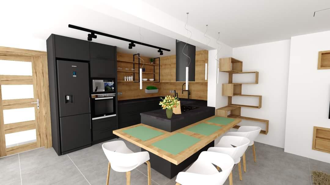 DISPO - Šafář foto 3