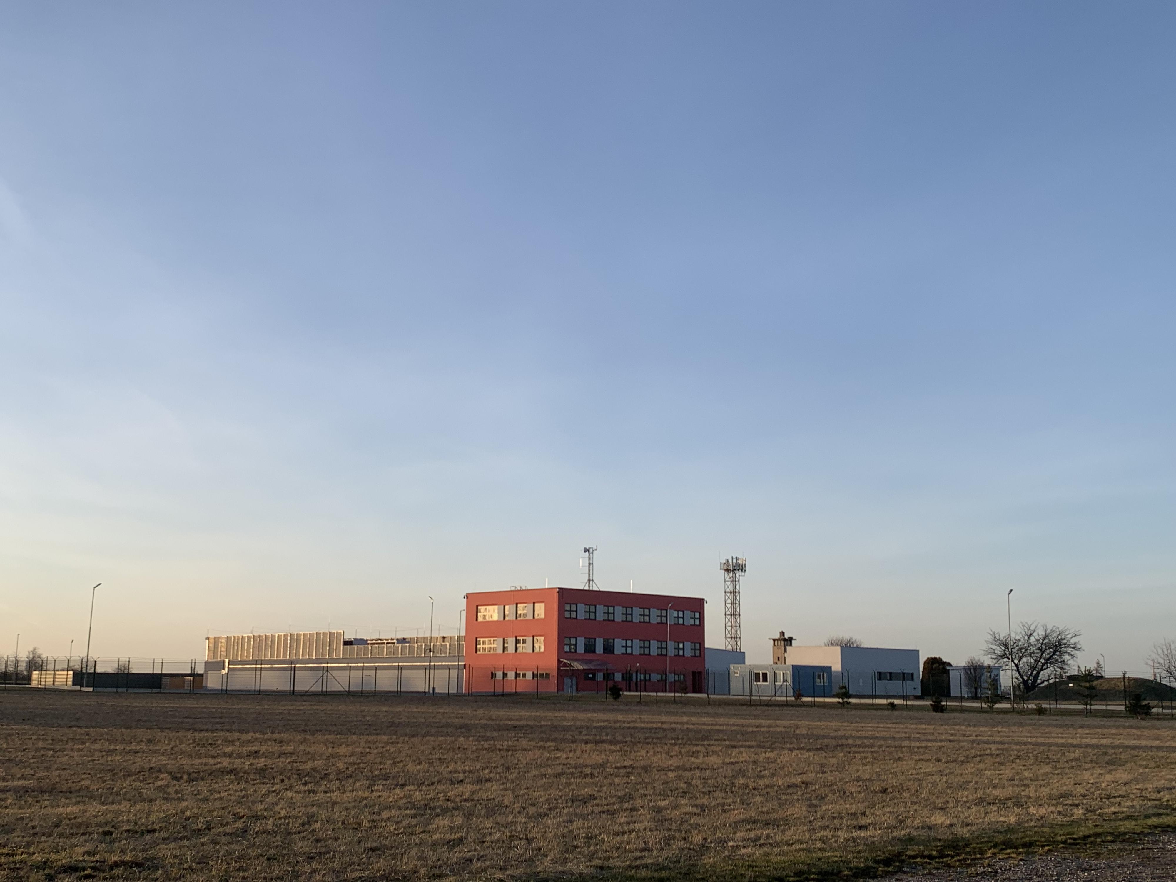 Správa státních služeb vytvářejících důvěru foto 1