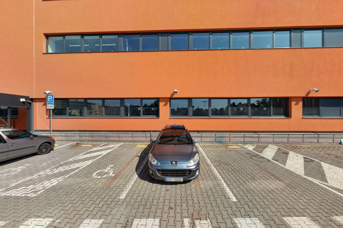 Makovec - maso uzeniny foto 2