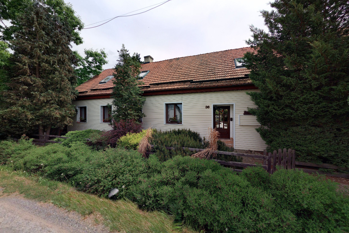 Chovatelská stanice BerKnop - Bernský Salašnický Pes