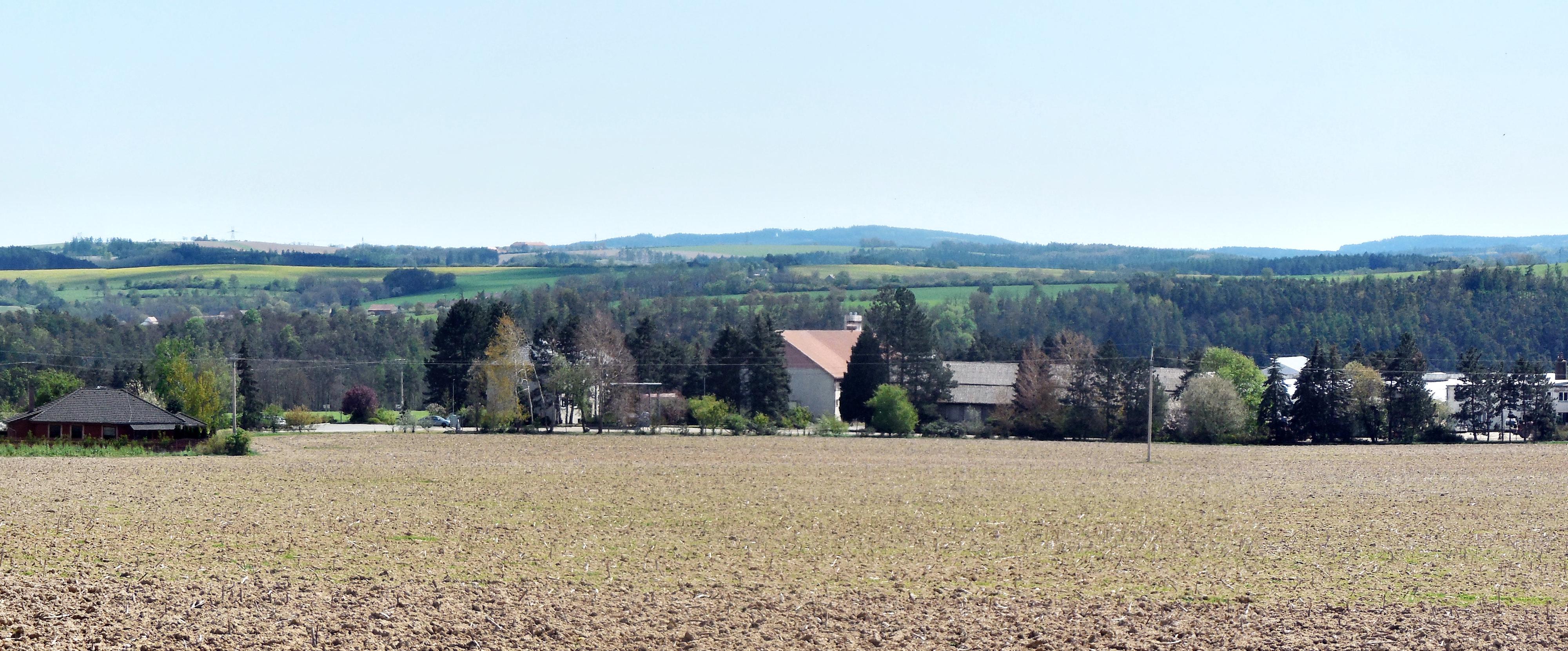Kozojedy - obecní úřad foto 5