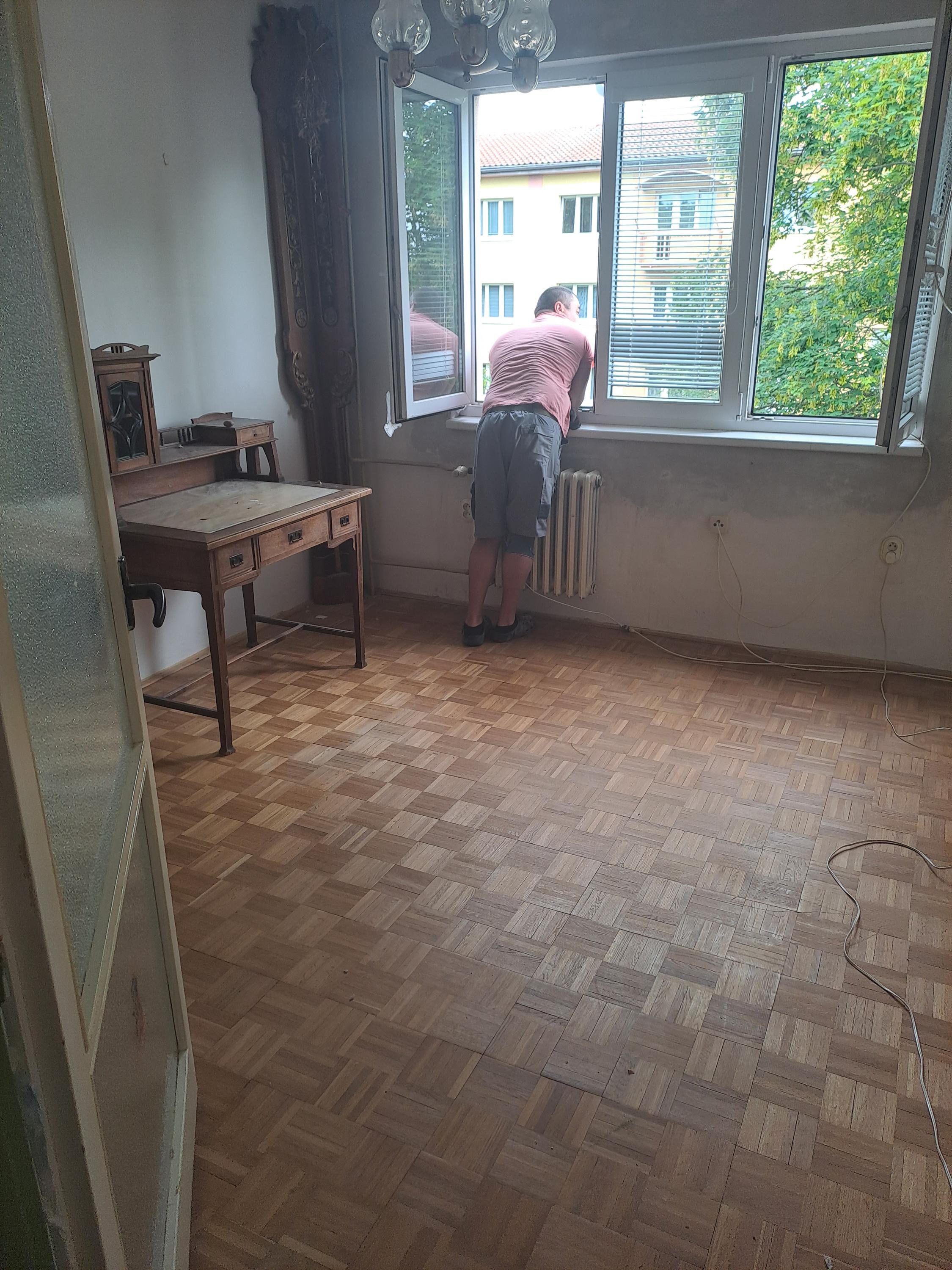 VYKLÍZÍME LEVNĚ foto 5