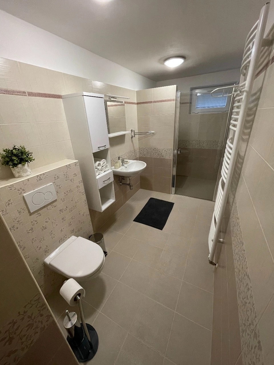 Apartmány Luhačovice foto 2