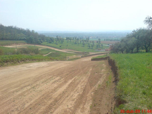 AUTO KLUB PŘEROV-město v AČR