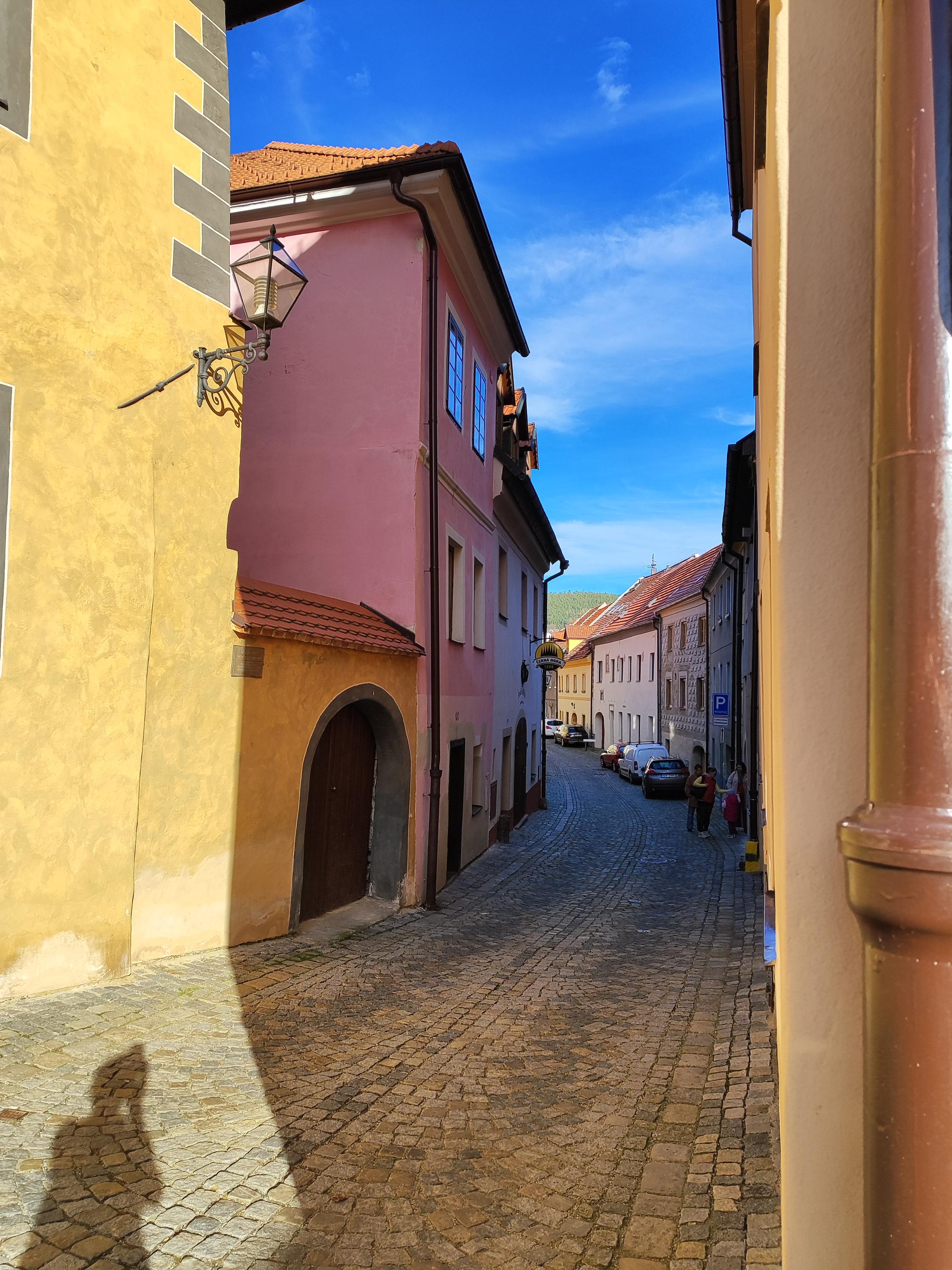 Salón Nefertari Prachatice s.r.o. foto 5