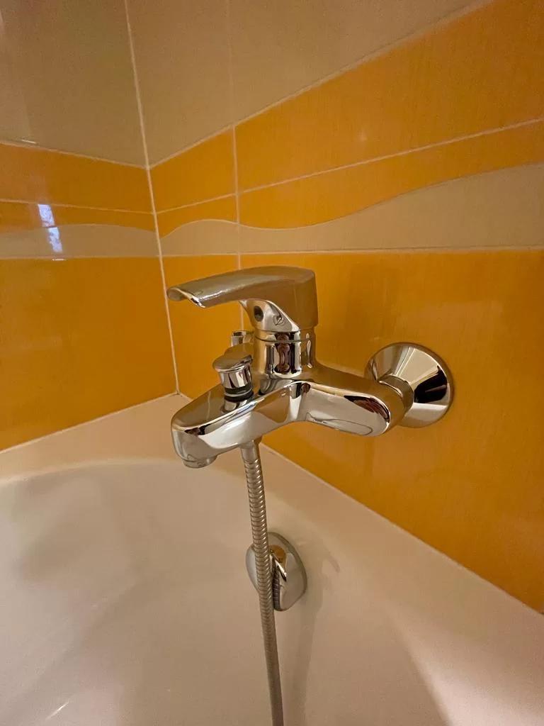 Rychlá Pohotovost - instalatérské práce a služby foto 3