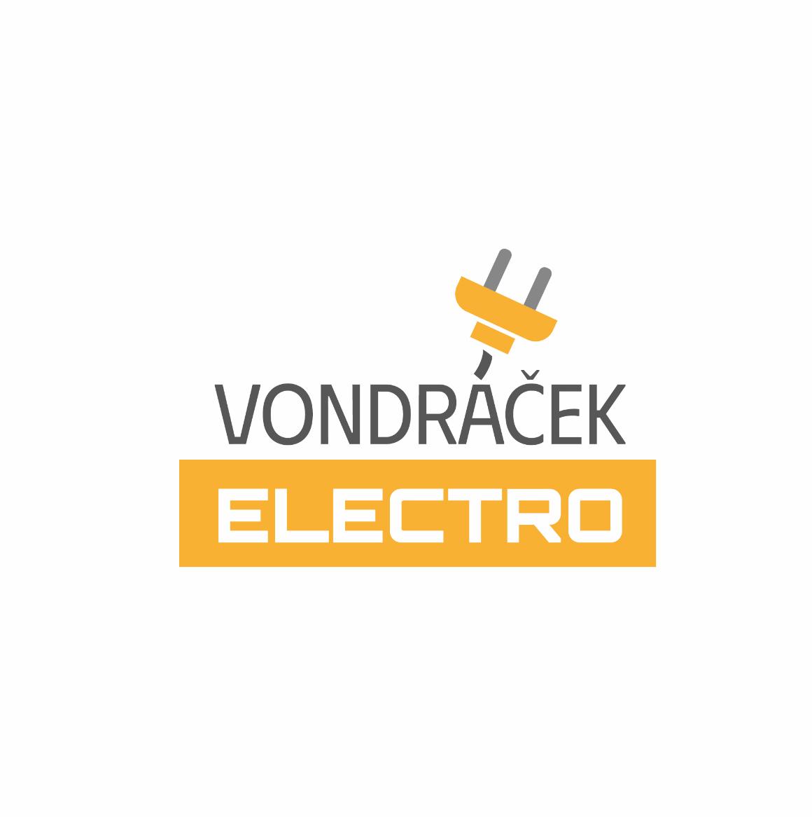 Vondráček elektro foto 2