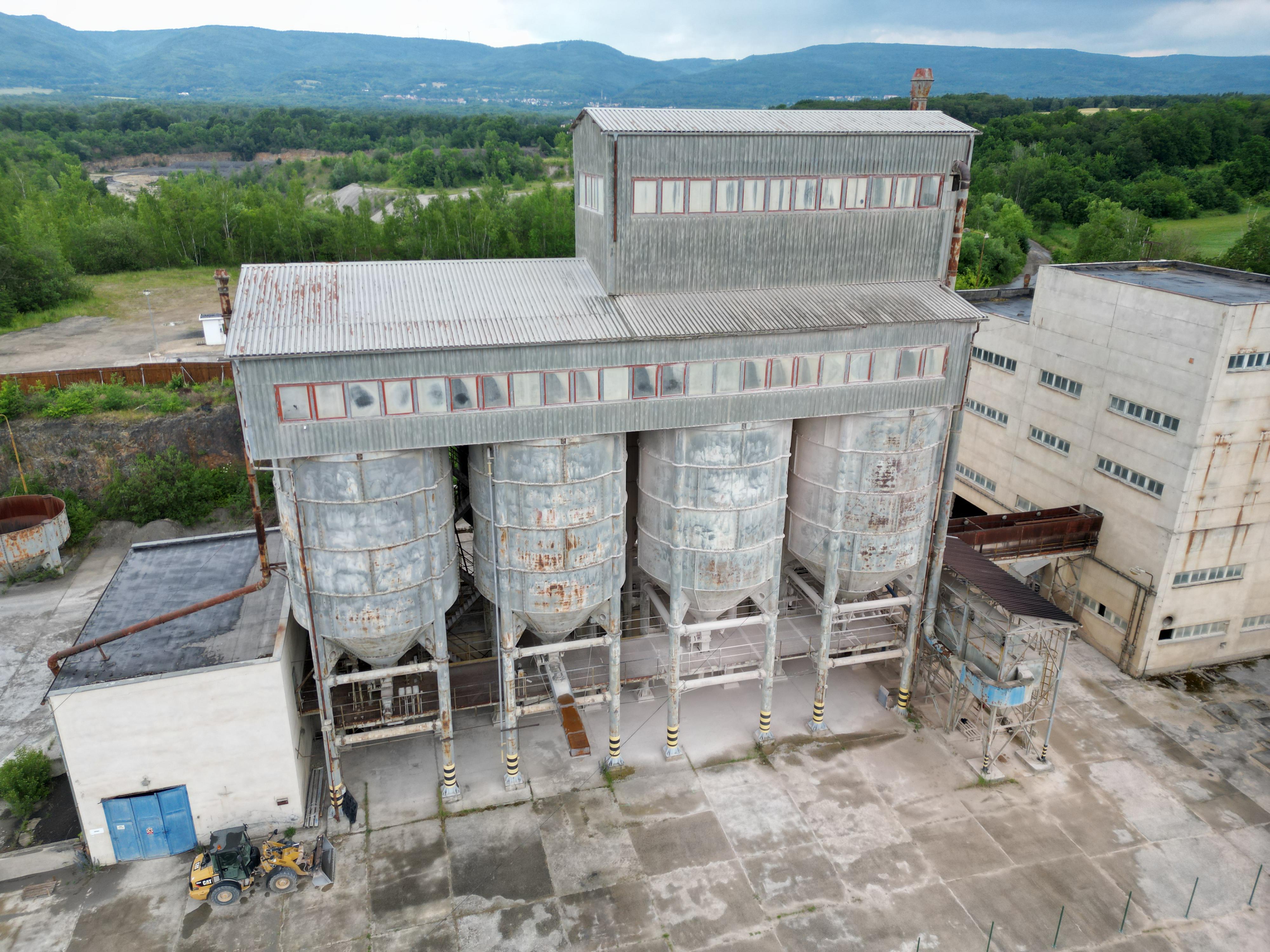 PERFECTA PROGRES, s.r.o. foto 4