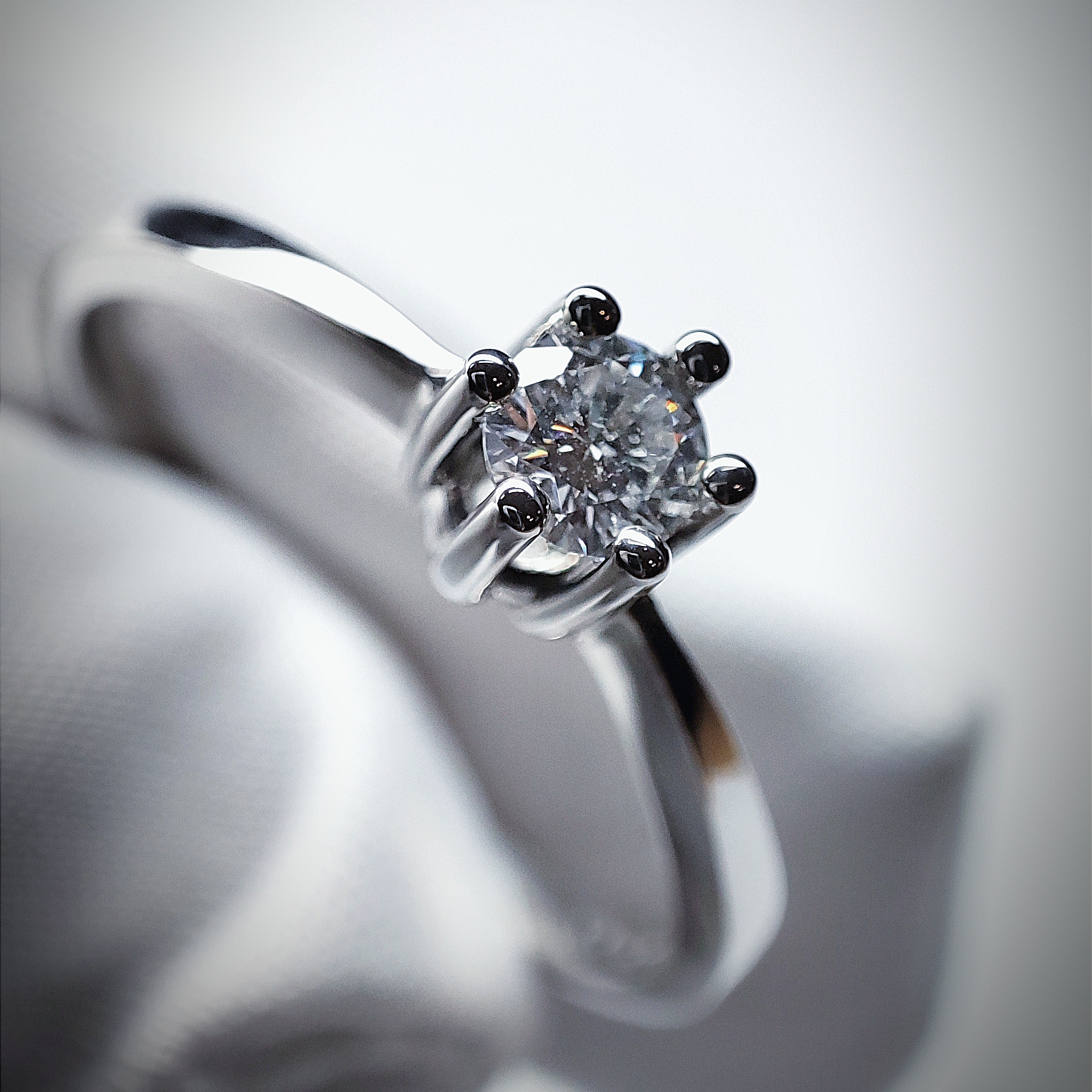 České zlatnictví Jelínek® foto 2