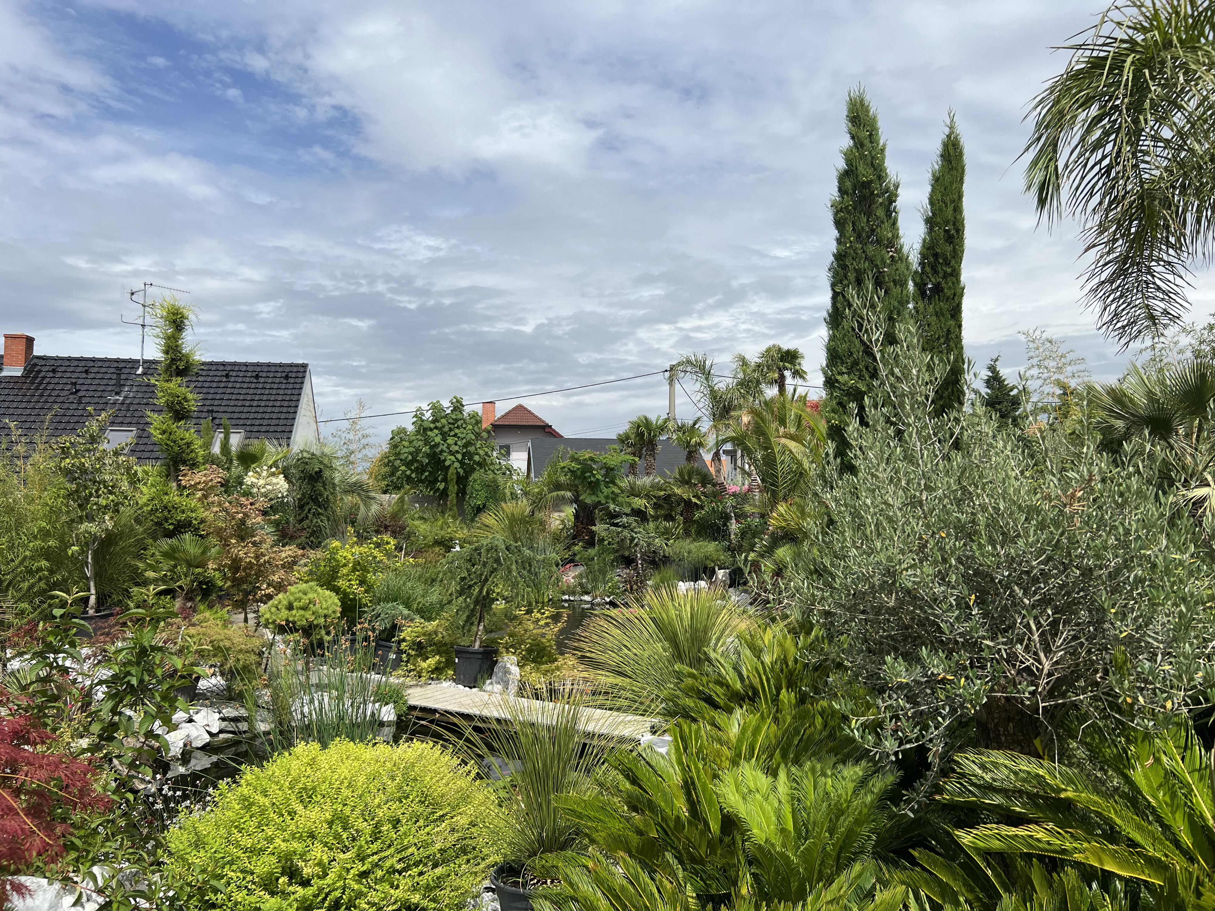 exoticka-zahrada.cz foto 5