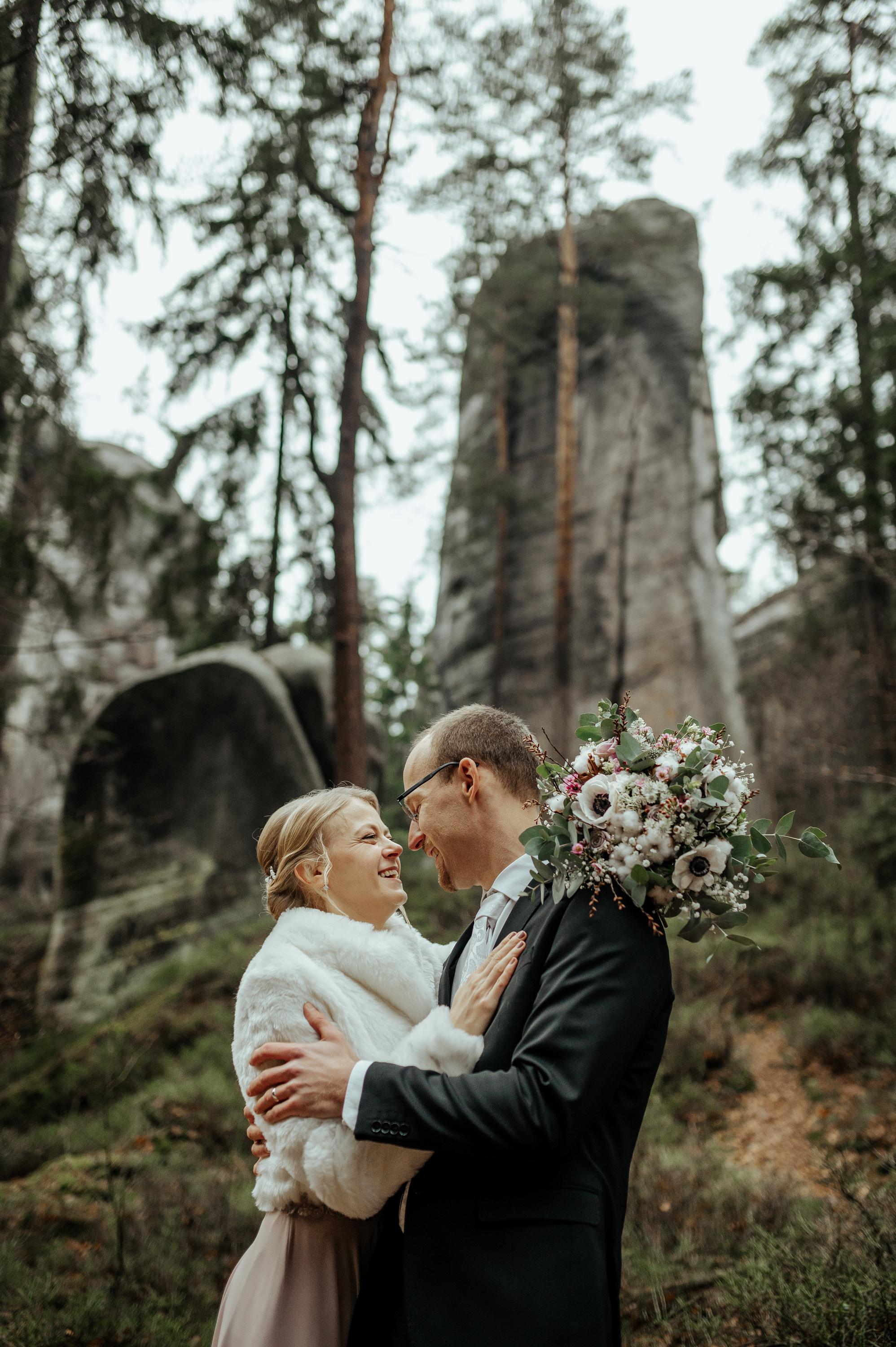 Jaroslav Jón - fotograf foto 6