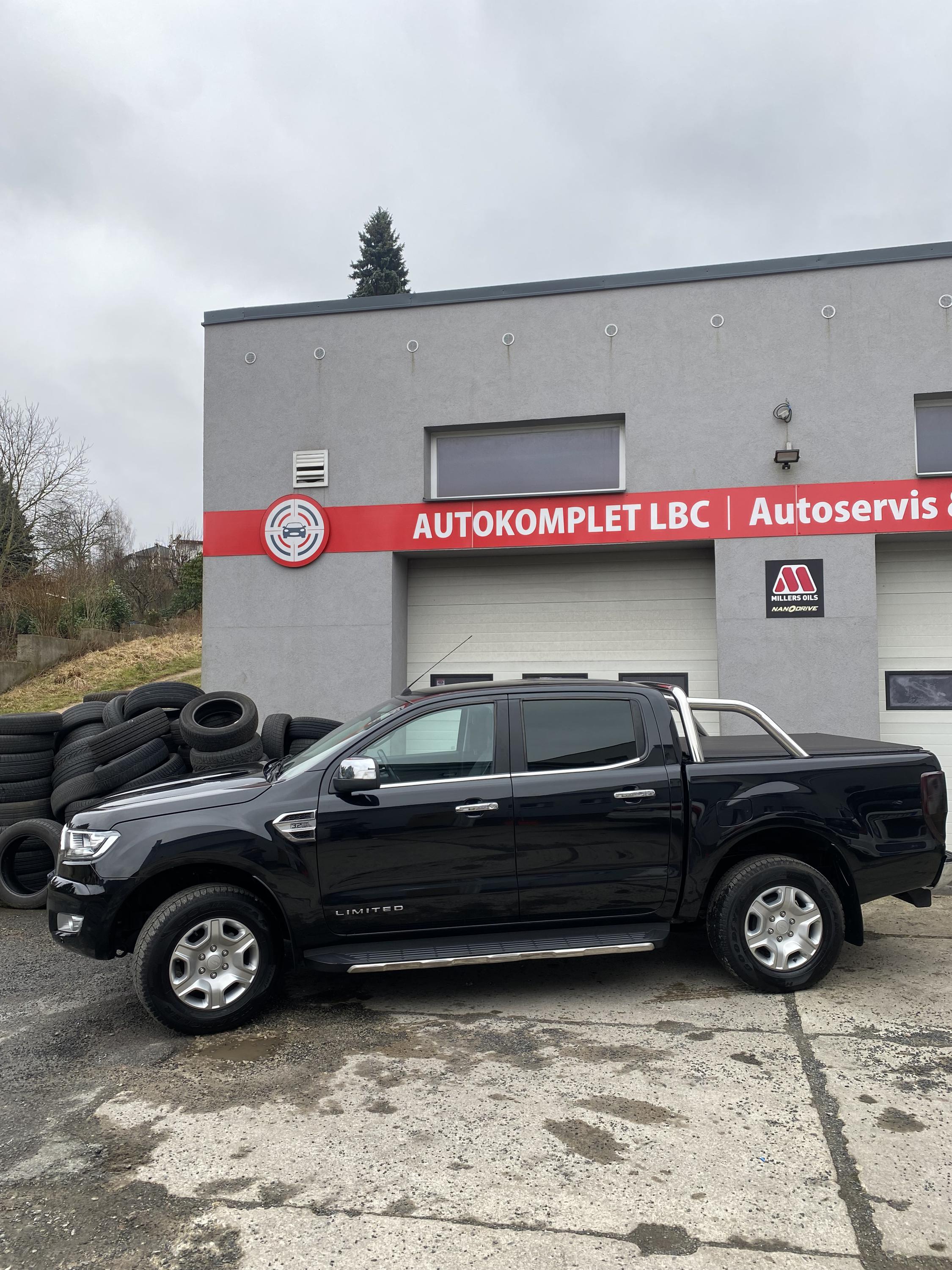 AUTOKOMPLET LBC foto 6