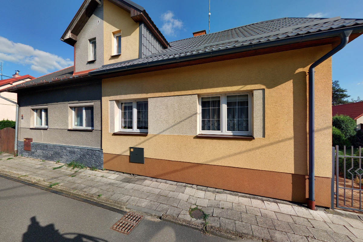 Mladí ale SCHOPNÍ!