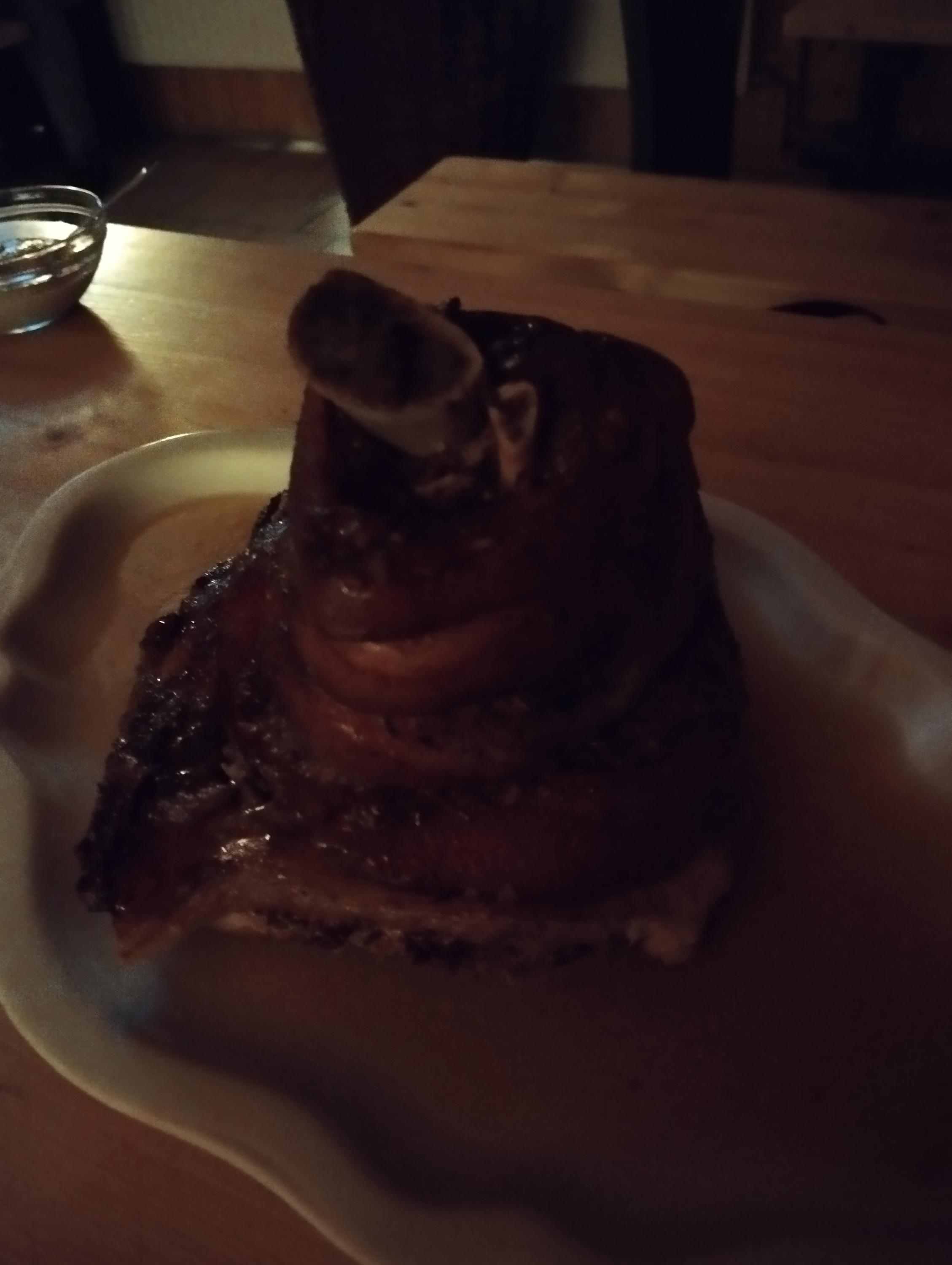 Bar U Nebíčka foto 3