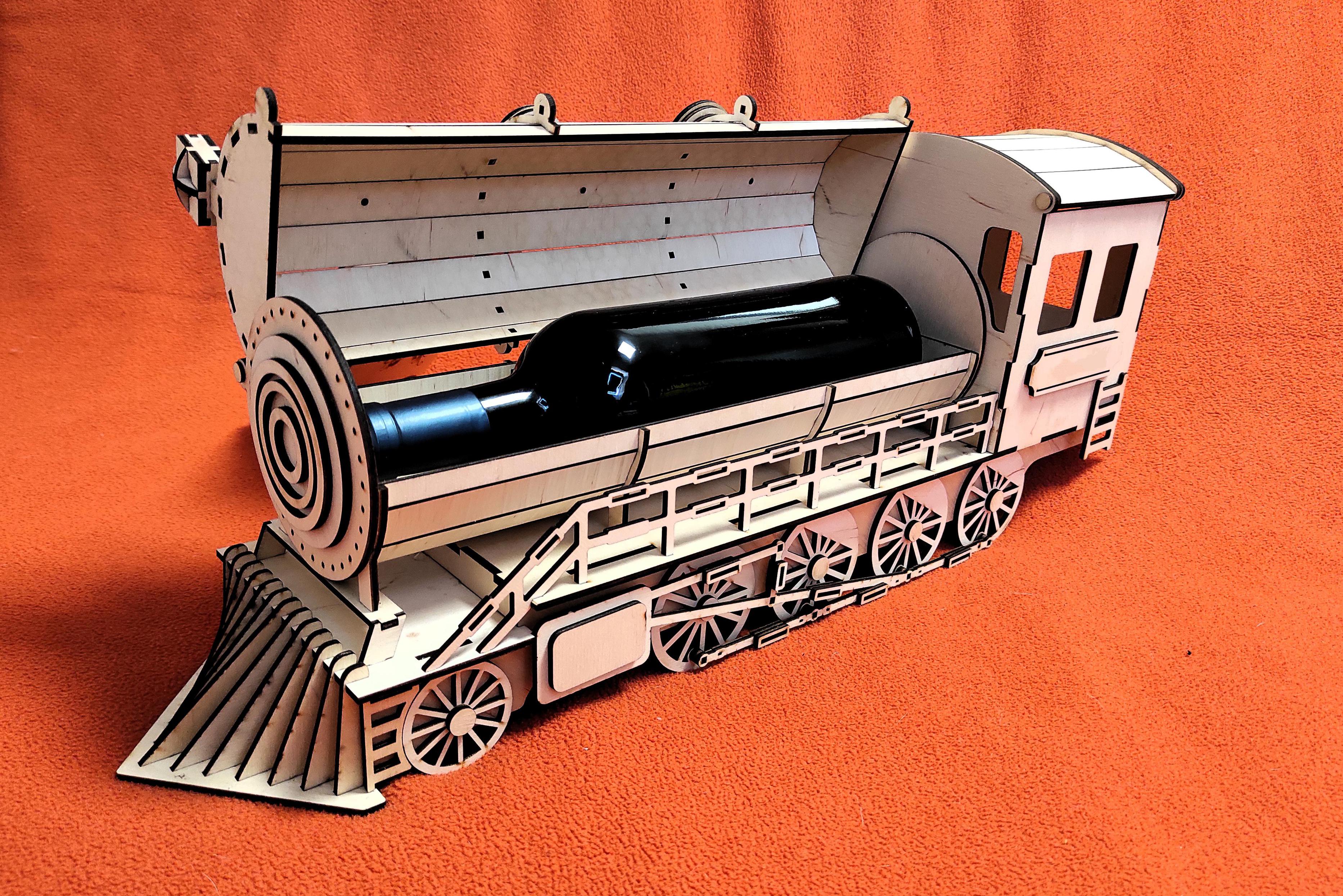 Gravírování Ulbrich