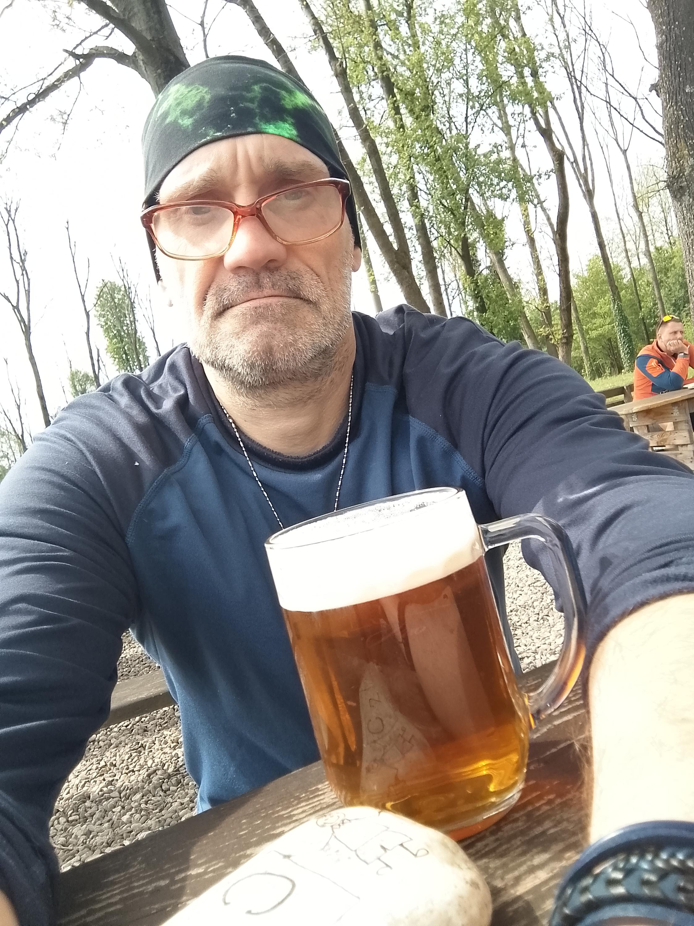 Cyklo bar NAHŘIŠTI foto 2