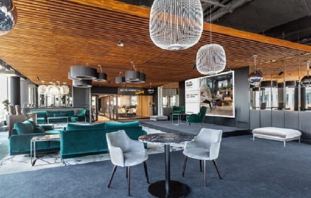 Kiwi partners s.r.o. foto 2