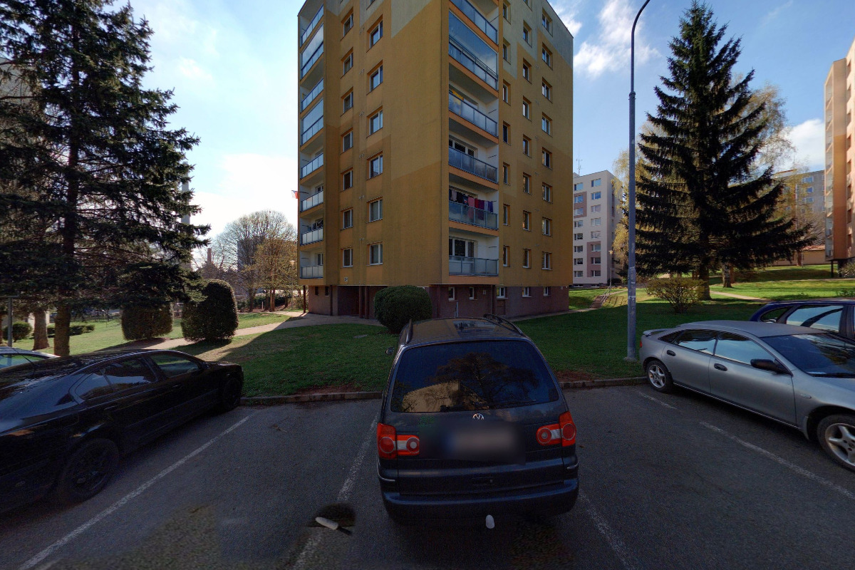 BIOLOKACE.CZ