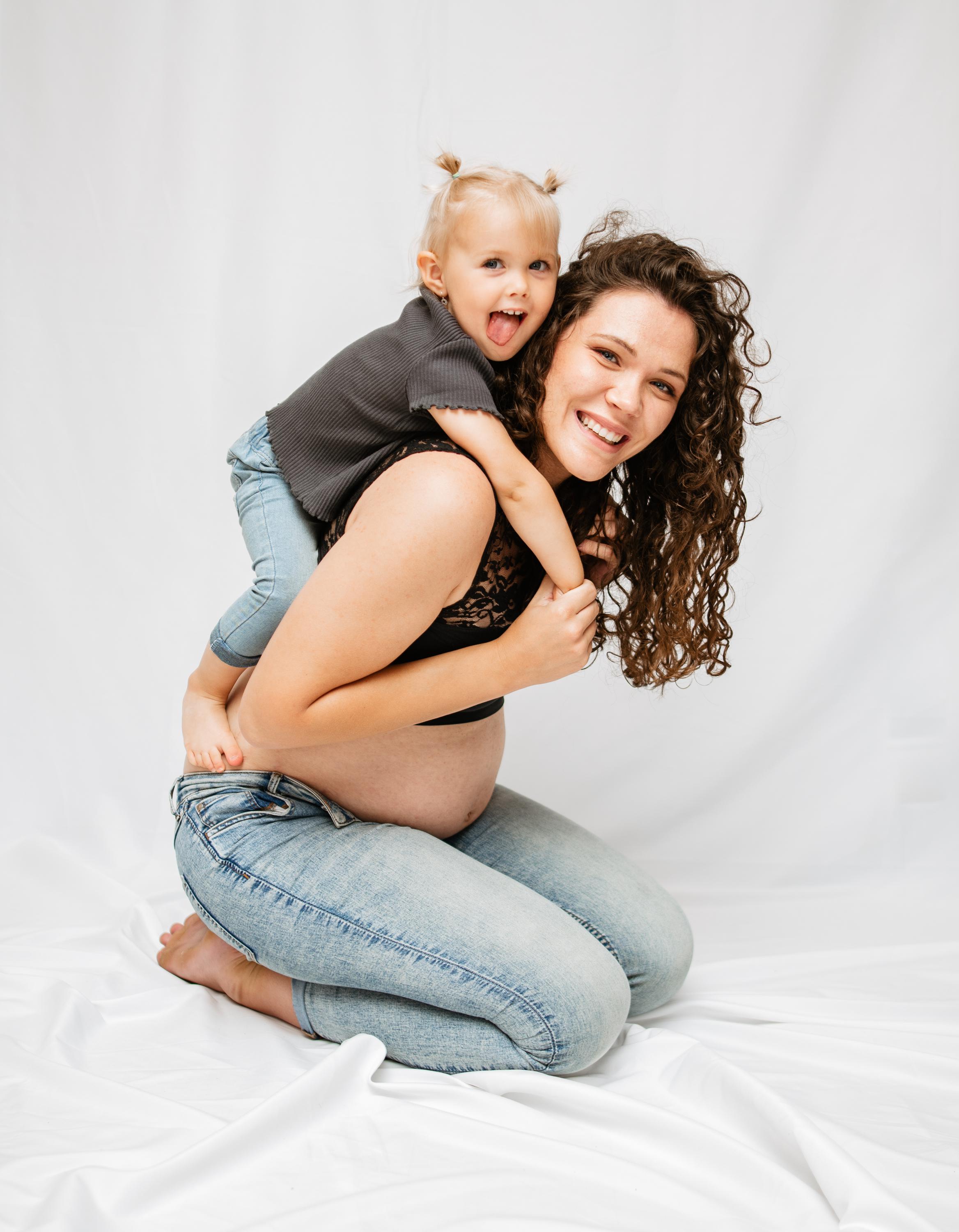 Fotograf Jiří Kubínyi foto 2