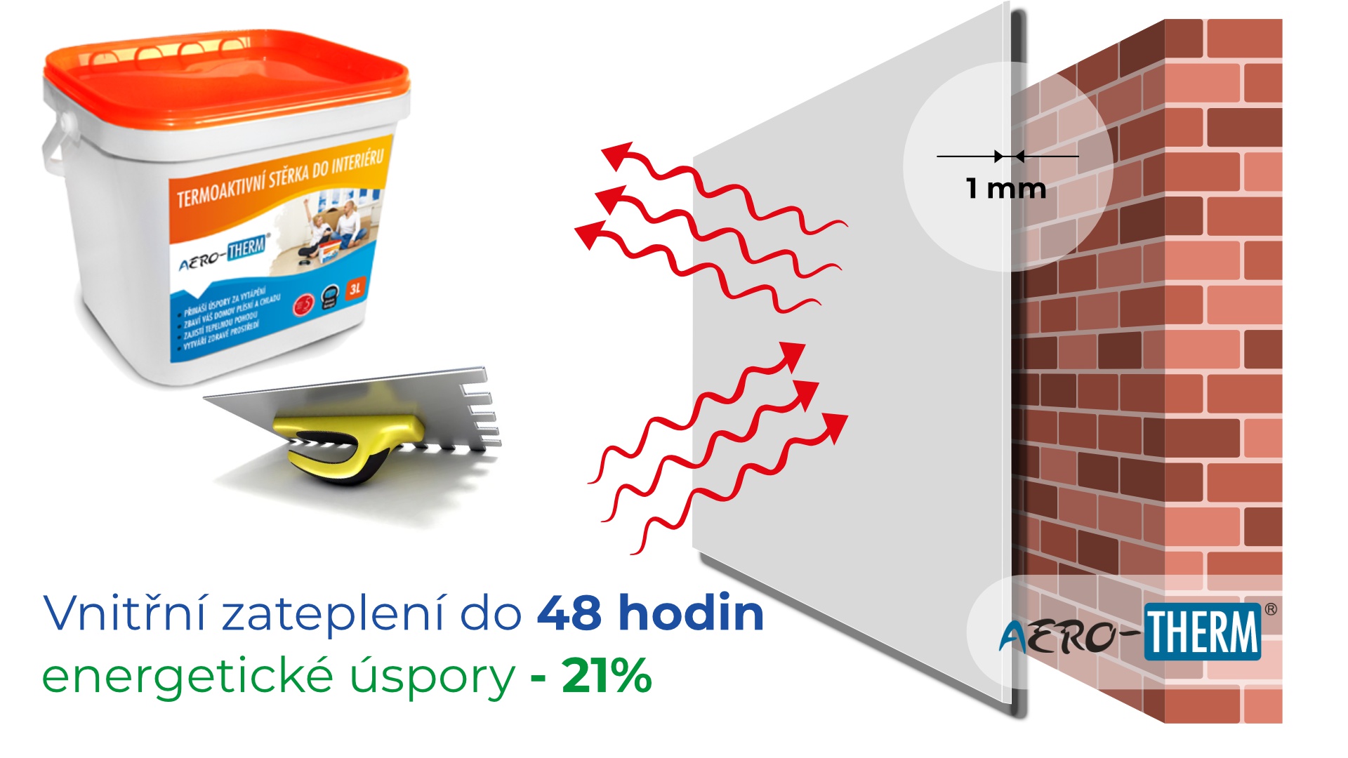 nano4house | nano pro dům foto 5