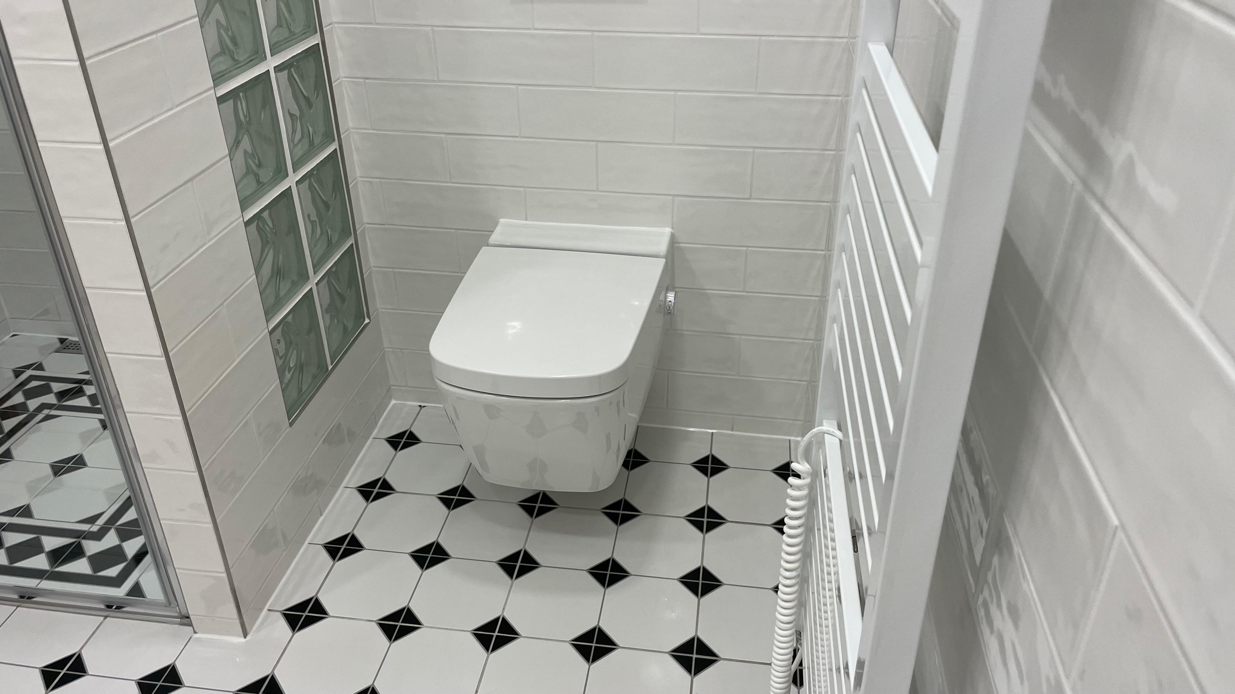 Chalupa U Faflíka - Vyprávěj foto 5