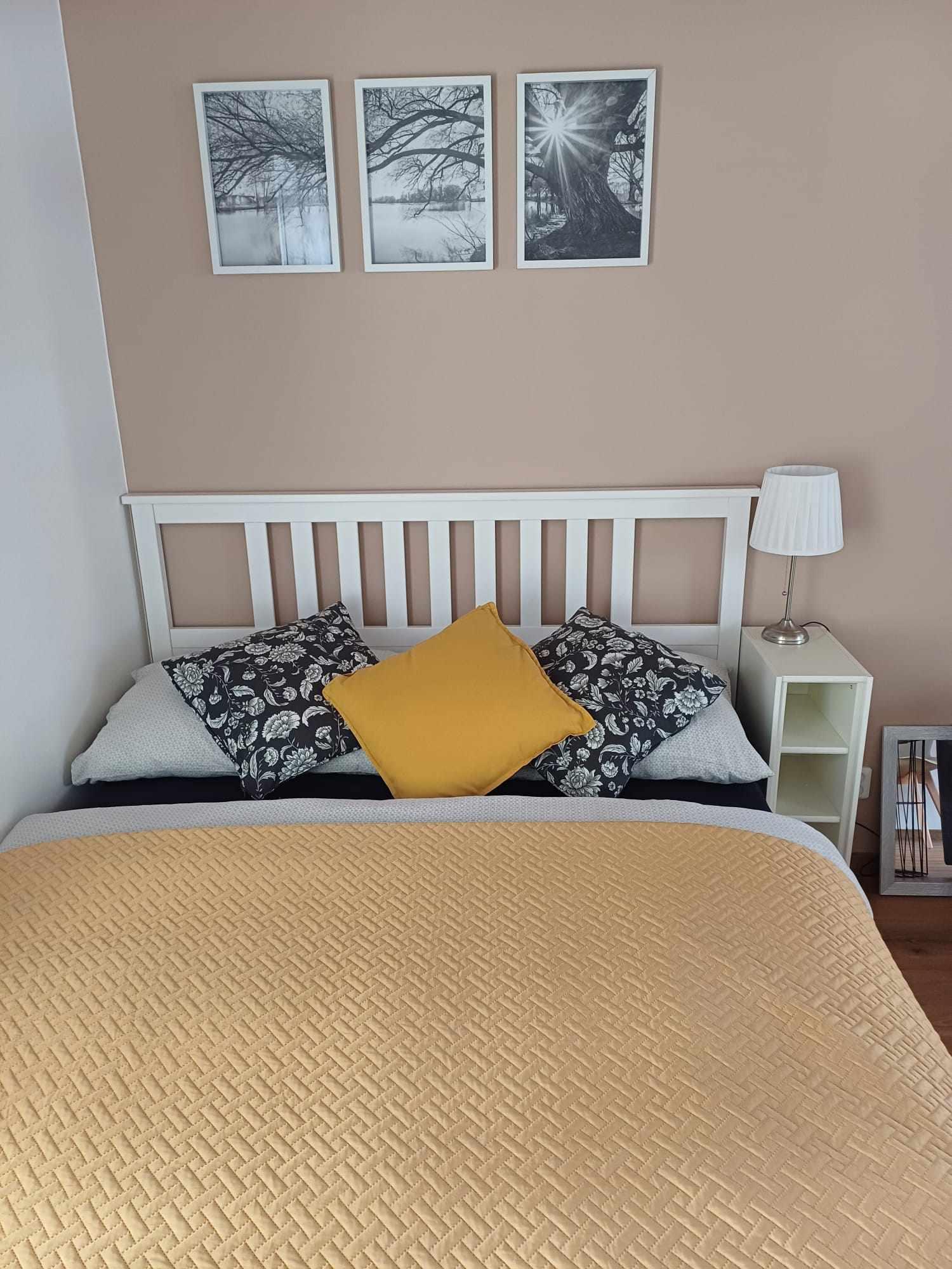 Apartmány Máchovo jezero foto 3