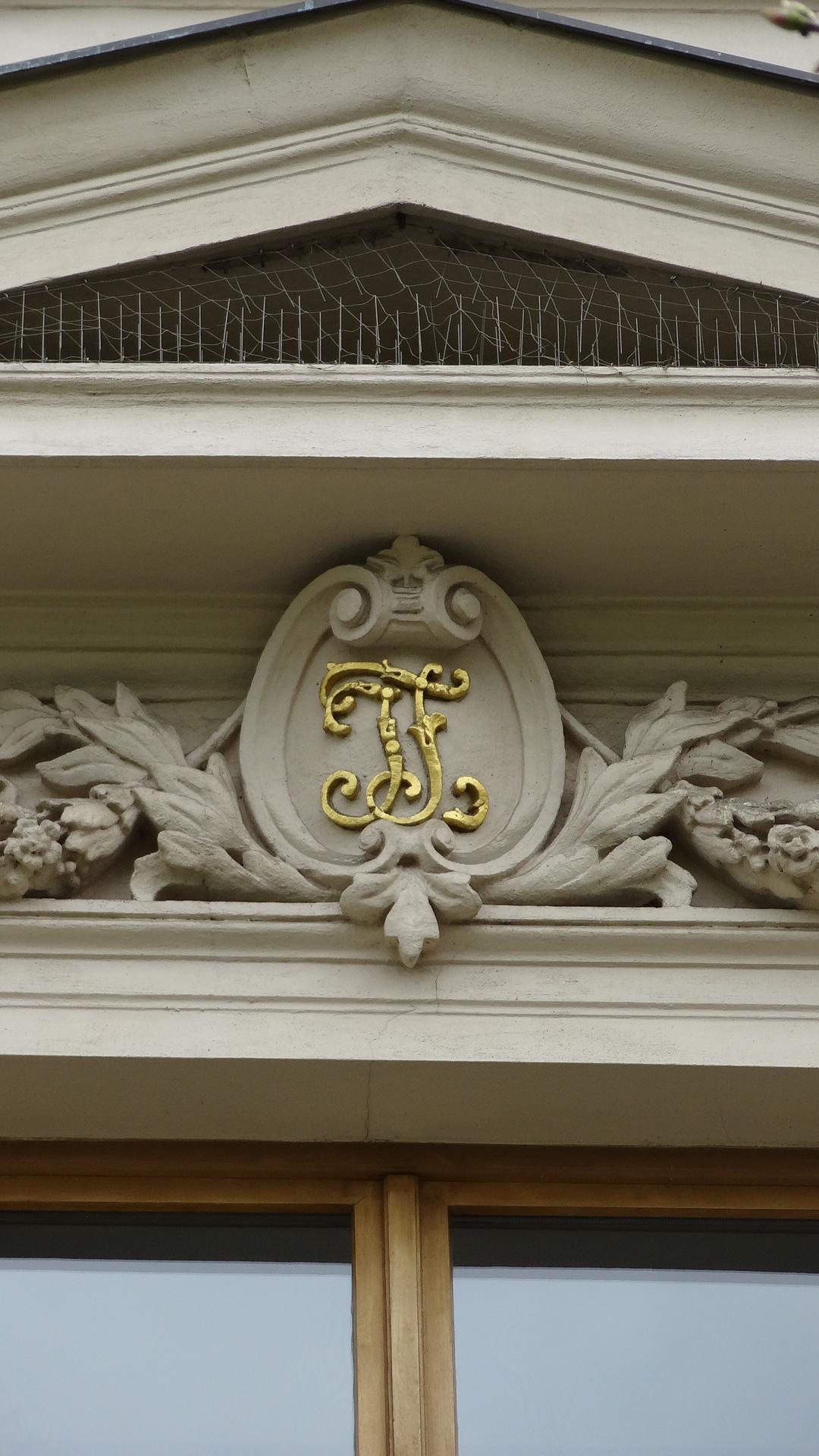 Nejvyšší státní zastupitelství Brno foto 6