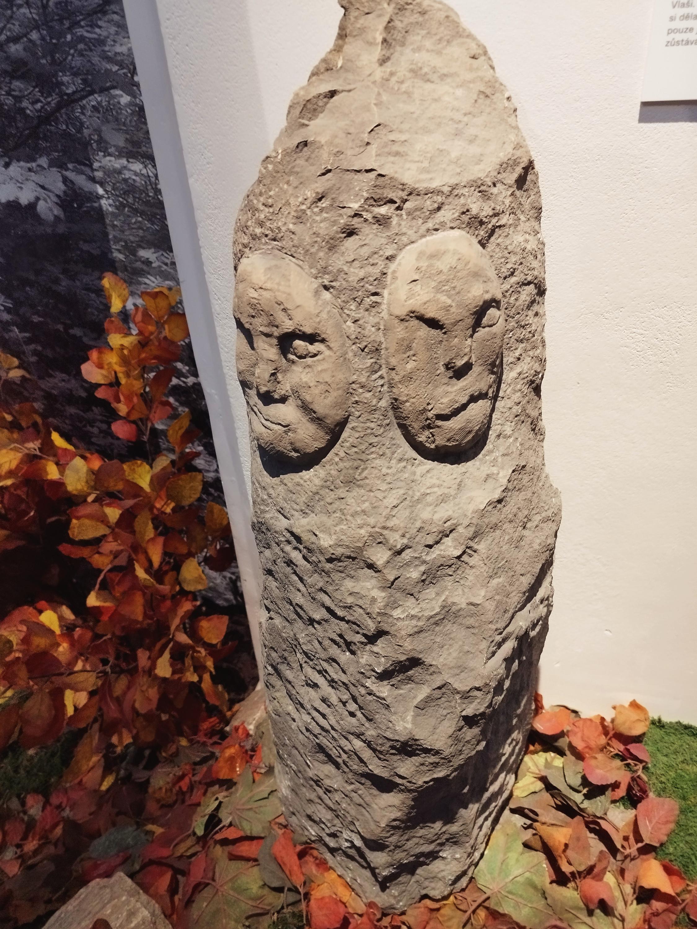 Muzeum Krkonoš foto 4
